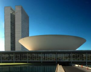 Leia mais sobre o artigo Publicação detalha emendas elaboradas pelo Movimento Viva aos PLs que regulamentam Reforma Tributária