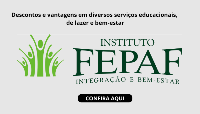 instituto ifepaf