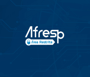 Leia mais sobre o artigo Afresp e Amafresp lançam nova Área Restrita Integrada