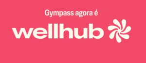 Leia mais sobre o artigo Gympass agora é Wellhub: associado Afresp tem mais esse benefício