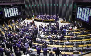 Leia mais sobre o artigo Conquistas obtidas pela atuação da Febrafite, Afresp e demais afiliadas na fase final de elaboração do PLP 68/2024