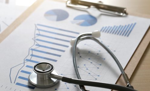 No momento, você está visualizando Amafresp fortalece parcerias estratégicas com dois dos principais hospitais da sua rede credenciada