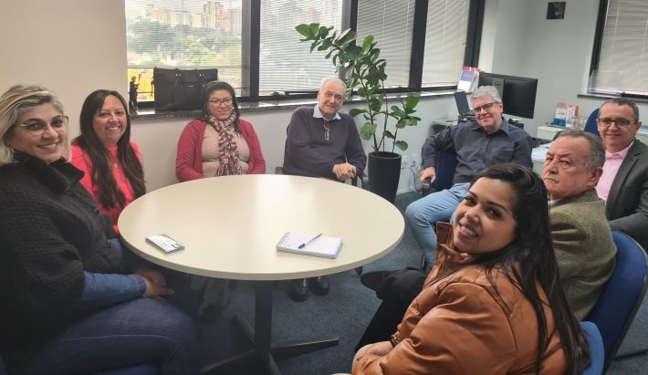 No momento, você está visualizando Clínica Dr. Enio Buffolo, referência em cardiologia clínica e cirurgia cardiovascular, reforça parceria com a Amafresp