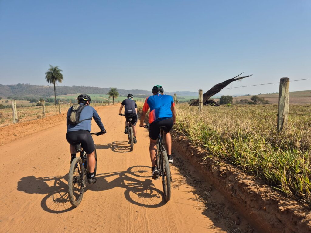 passeio ciclistico(1)