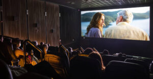 Leia mais sobre o artigo Cinemark e Cinepólis com desconto para associados Afresp