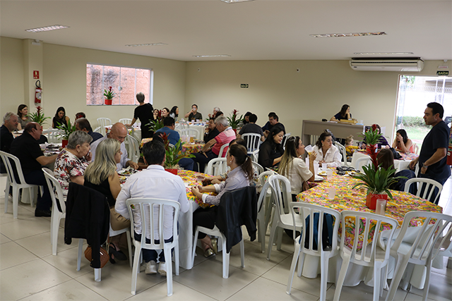 feijoada1