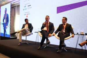 Leia mais sobre o artigo Rodrigo Spada debate os desafios da reforma tributária no 8º Fórum Internacional de Tributação