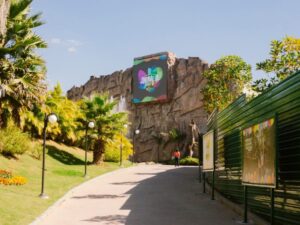 Leia mais sobre o artigo Afresp fecha parceria com a Animália Park e oferece 20% de desconto nos ingressos