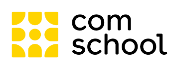 comschool