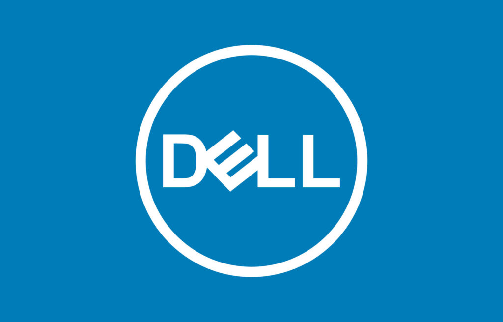 dell-logo1