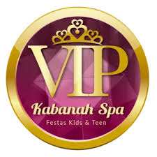 kabanah spa