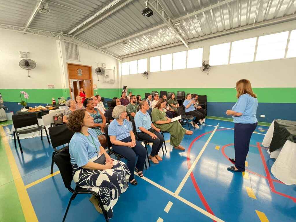 03.10 Entrega São Jose dos Campos (1)