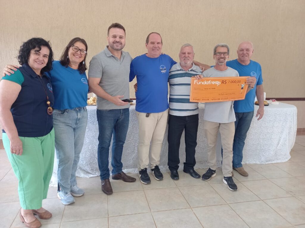 04.10 - Entrega Araraquara (1)