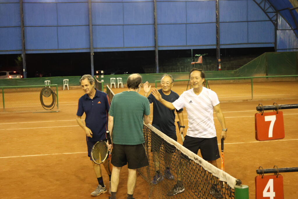 05.10 - Fotos Torneio de Tenis Interfiscos (667)