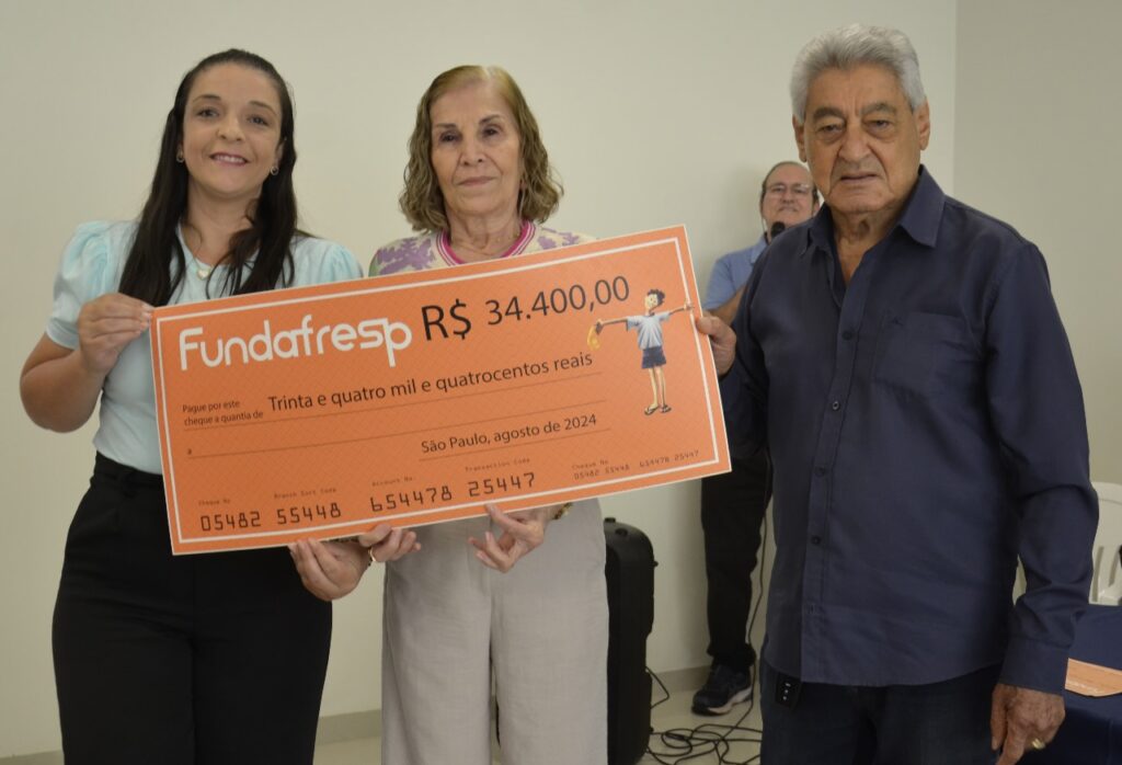 08.10 - Entrega Presidente Prudente (6)