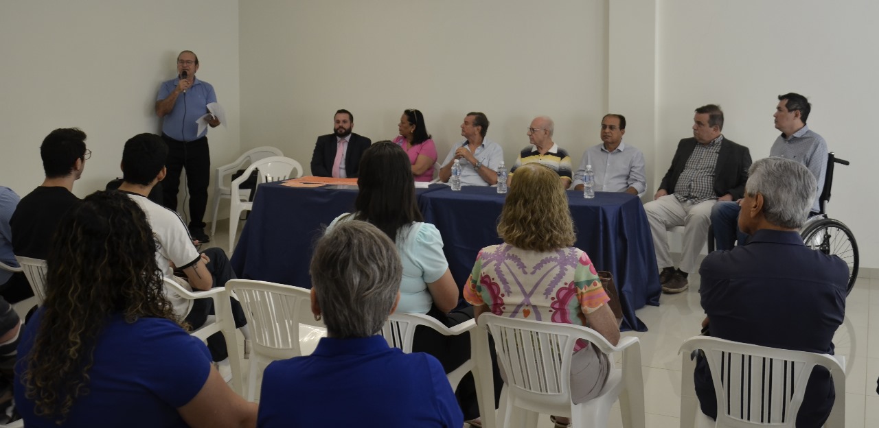 No momento, você está visualizando Fundafresp doa R$ 139,4 mil para instituições da região de Presidente Prudente