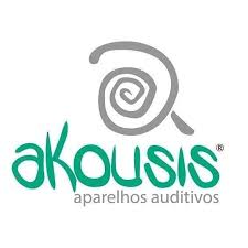 Akousis