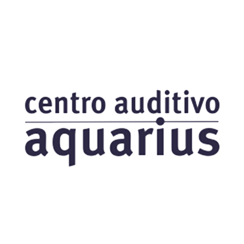 Centro aquarius