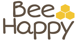 bee happy cursos