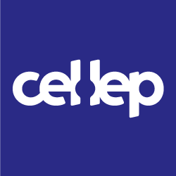 cellep