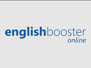 englishbooster cursos