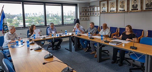 Leia mais sobre o artigo Fundafresp doa R$ 78,5 mil para entidades do estado de São Paulo