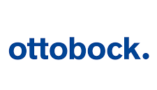 ottobock