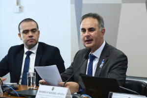 Leia mais sobre o artigo No Senado, Spada defende emendas da Febrafite à regulamentação da reforma tributária 