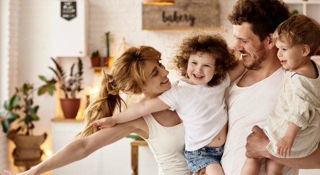 No momento, você está visualizando Amafresp conquista mais de 100 novos filiados em menos de dois meses de promoção