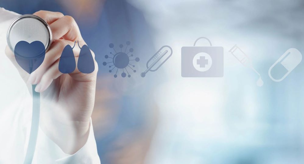 No momento, você está visualizando Amafresp economiza mais de R$ 3,5 milhões em compras médicas até setembro deste ano