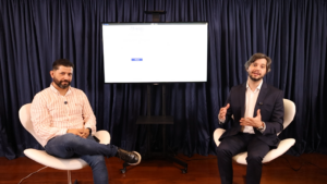 Leia mais sobre o artigo Parabéns aos ganhadores! Confira o resultado da Campanha de Seguros “Pode Primo, Pode Sobrinha”