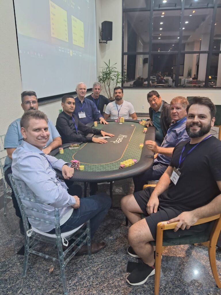 poker presencial final1