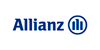 allianzsite