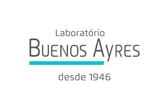 No momento, você está visualizando Afresp firma parceria com o Laboratório Buenos Ayres