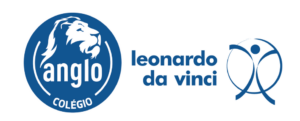 Leia mais sobre o artigo Afresp firma parceria com o Colégio Leonardo da Vinci, sistema Anglo