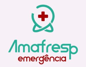 Leia mais sobre o artigo Comunicado Importante: Novo Prestador para Emergências e Pronto Atendimento Digital e descontinuação do Programa Dra. Ama