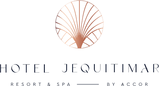 hotel jequitimar