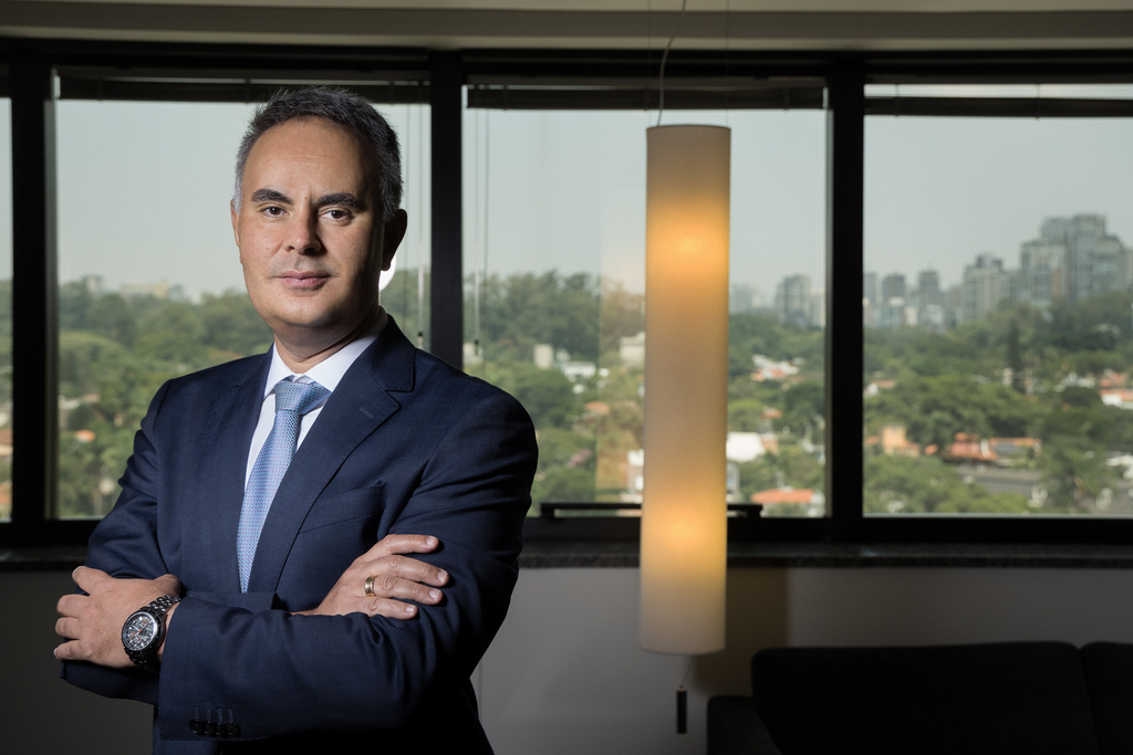 Leia mais sobre o artigo Artigo de Spada na Folha de S. Paulo: O papel dos auditores fiscais no recorde de arrecadação de 2024 em SP