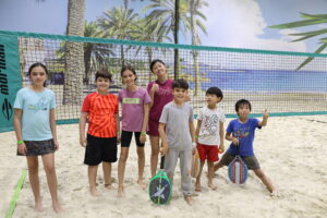 26_04 - Encontro Beach Tennis (310)