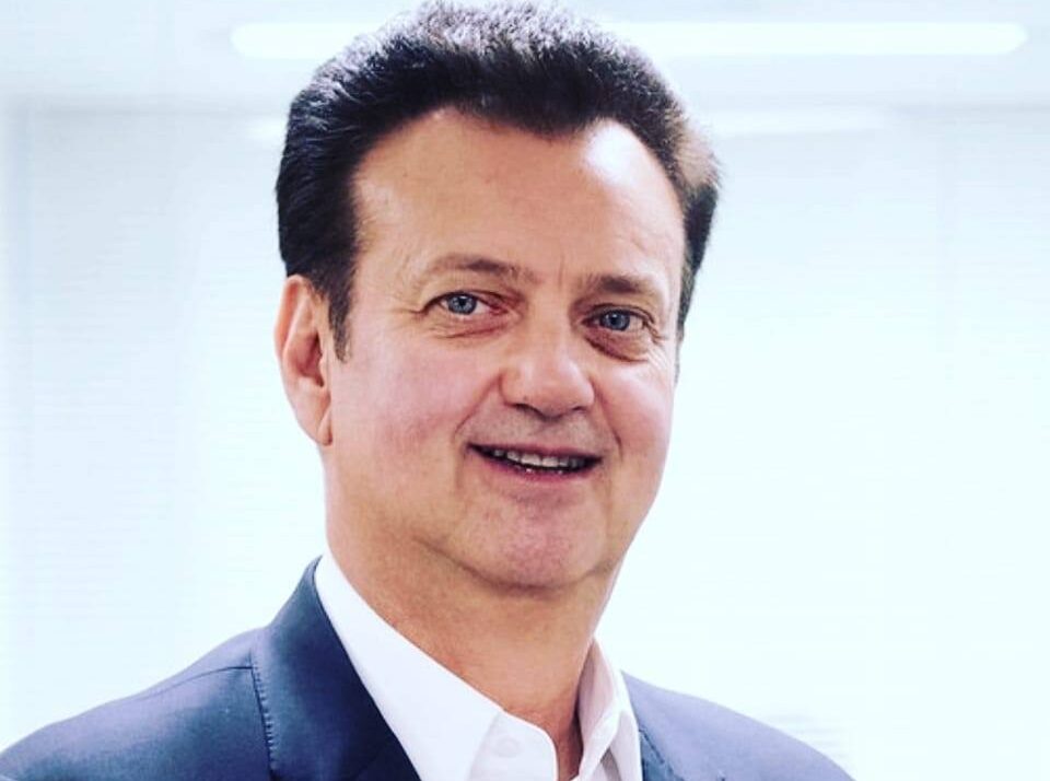 Leia mais sobre o artigo Afresp realizará encontro com Gilberto Kassab e lideranças para discutir perspectivas políticas e econômicas para o Estado de São Paulo