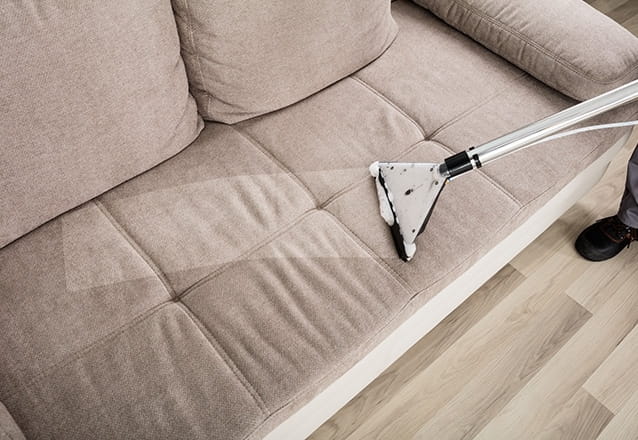 Leia mais sobre o artigo Afresp e Porto Seguro: serviços de limpeza, manutenção e instalação para associados e familiares