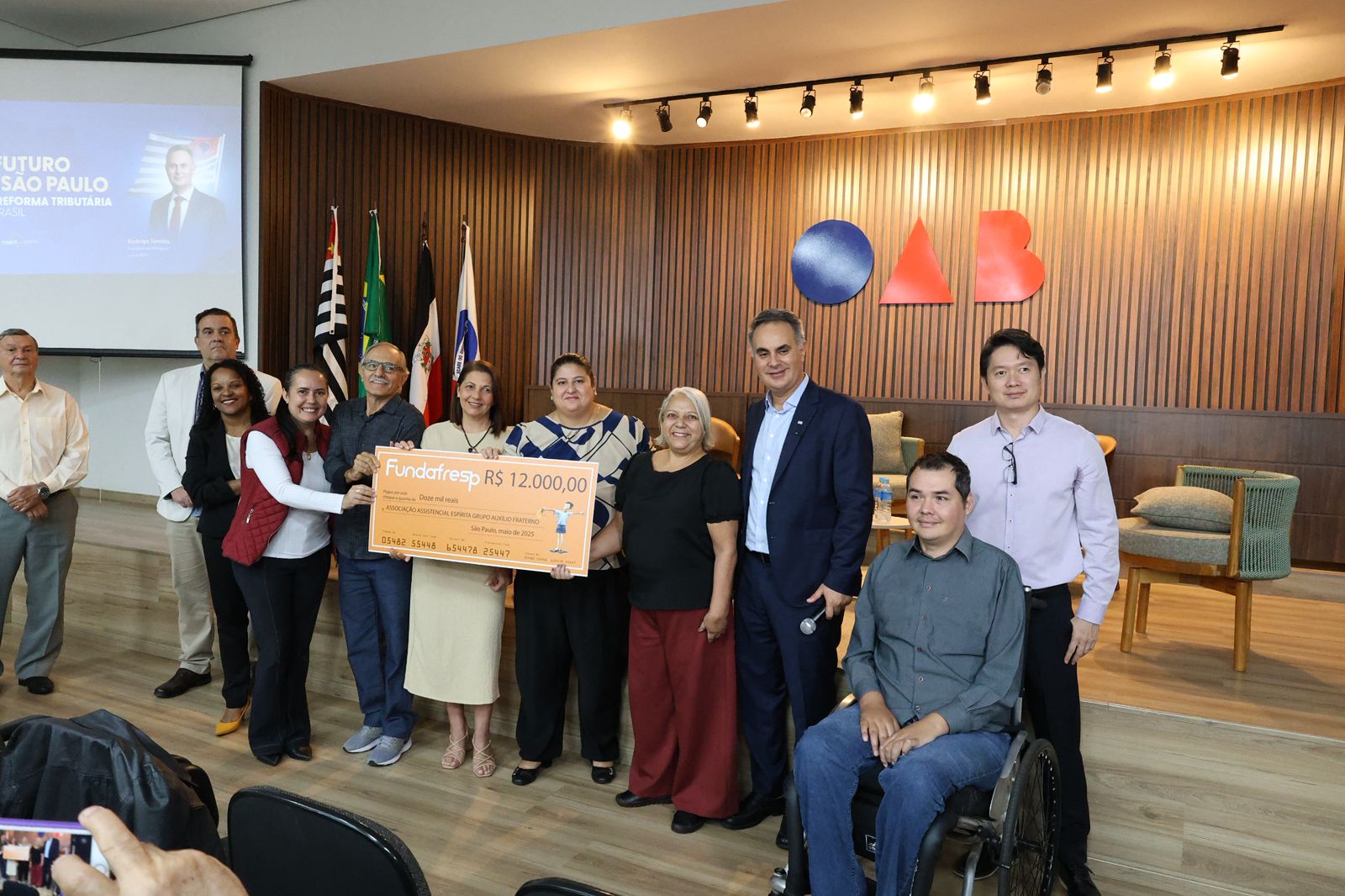 fundafresp prudente(1)