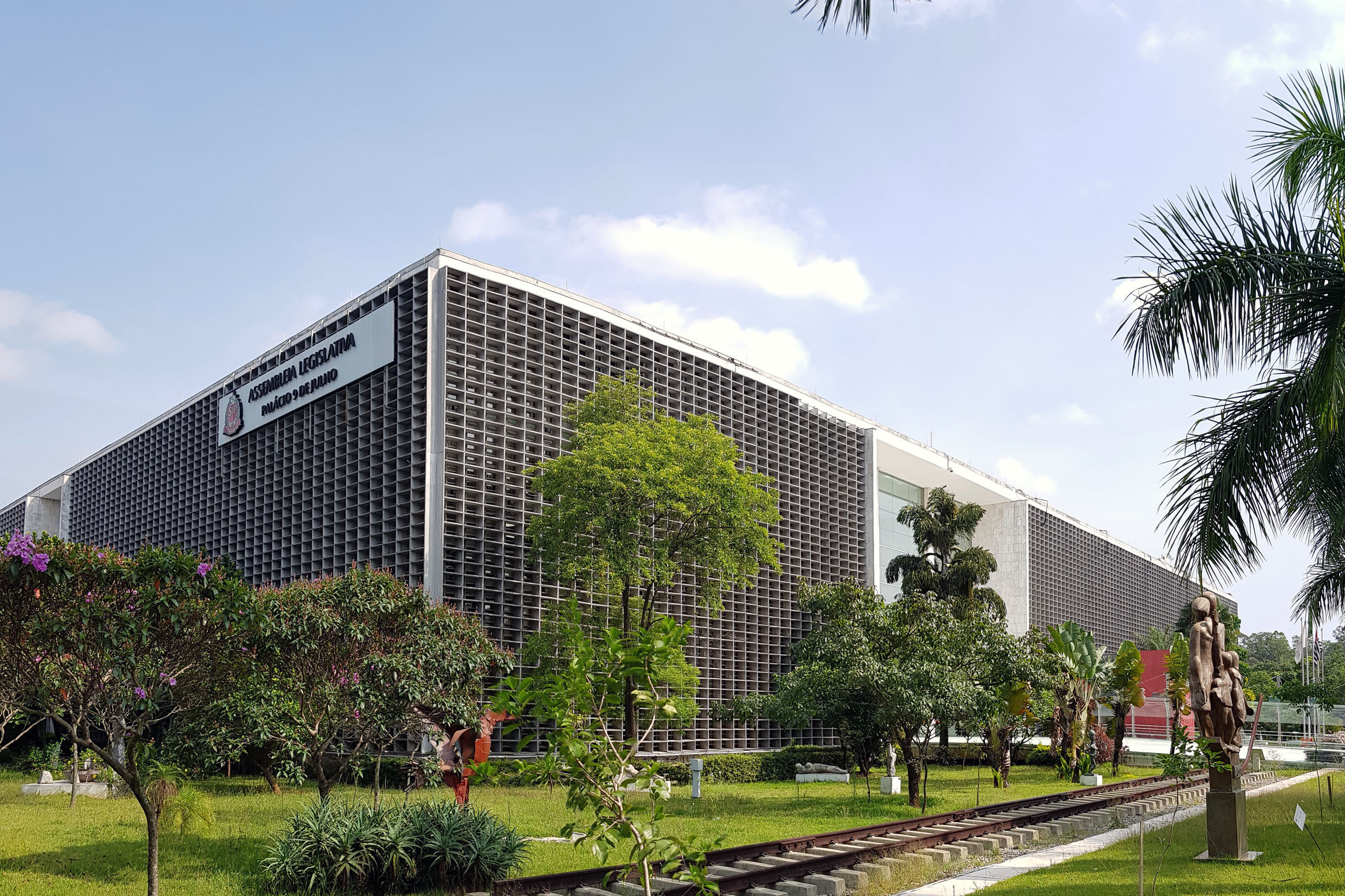 Leia mais sobre o artigo Assembleia e Câmaras Municipais reagem à indicação política e defendem Auditor Fiscal no Comitê Gestor