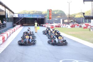 30_05 - Fórmula Kart (47)-min