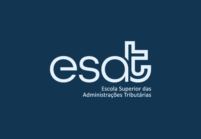 Leia mais sobre o artigo Prorrogado: Curso de IBS da ESAT segue com inscrições abertas até 19 de agosto
