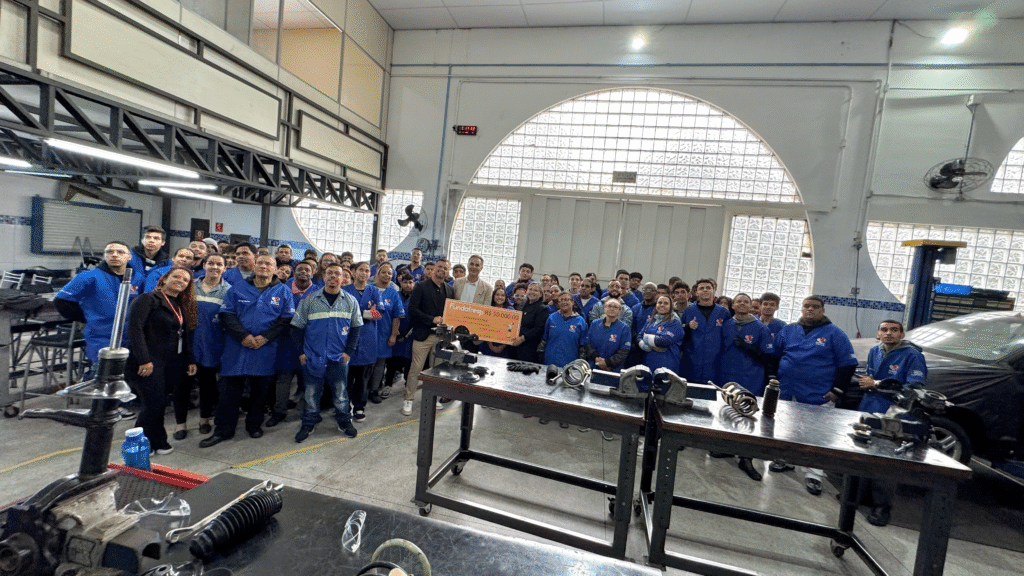 Fundafresp---Zona-Leste-SP-(4)