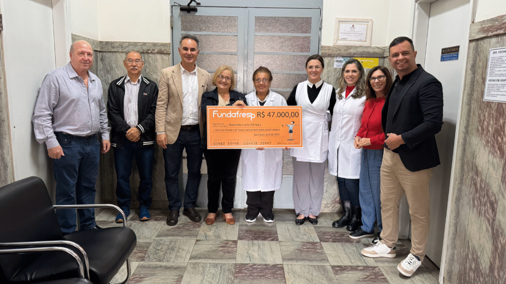 Fundafresp---Zona-Leste-SP-(6)