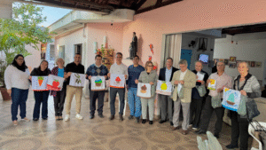 Fundafresp---Zona-Leste-SP-(9)