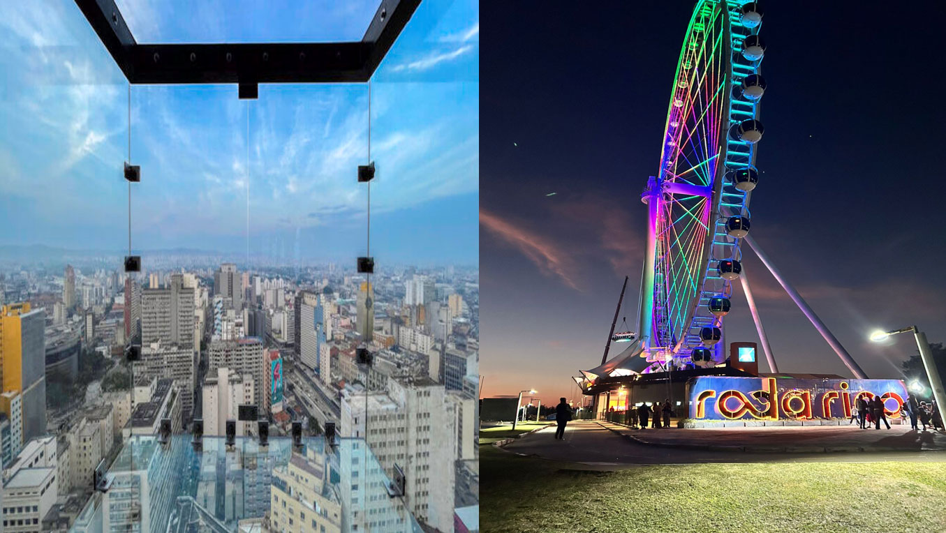 Leia mais sobre o artigo São Paulo sob novas perspectivas: eventos da Afresp revelam a cidade em experiências únicas e inesquecíveis