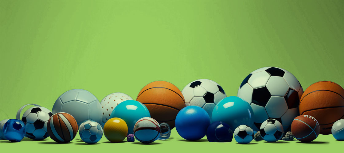 Leia mais sobre o artigo Esporte e lazer para toda a família: participe do 3º Festival Esportivo Afresp